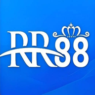 Đăng nhập RR88 chính thức Sòng Bài Trực Tuyến